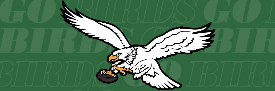 Jaymin Fenton banner