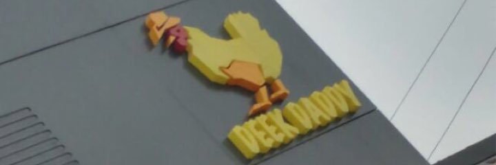 MohammadDalaq's profile banner image