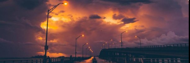 diegooccantu's profile banner image
