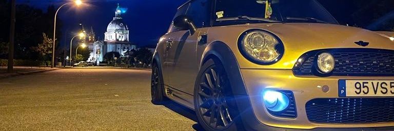 antunes1102's profile banner image