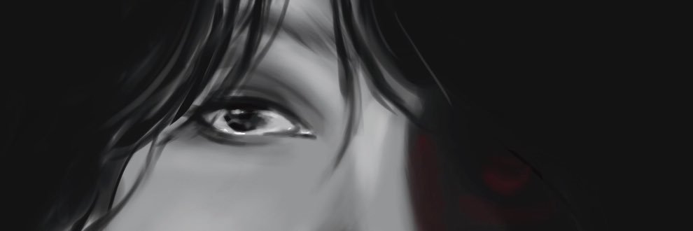 darushess's profile banner image