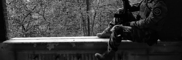 bdurangg Profile Banner