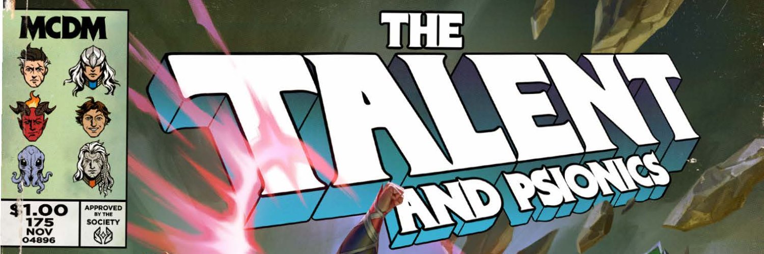 James Introcaso banner