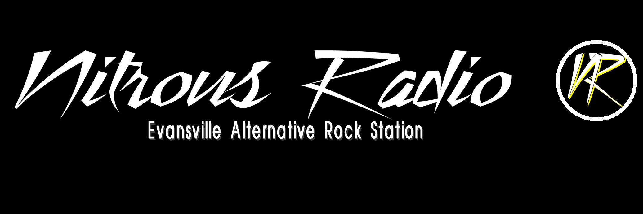 NitrousRadio's profile banner image