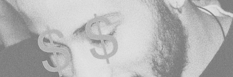 jovanir__'s profile banner image