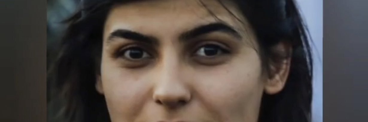 a_satis's profile banner image