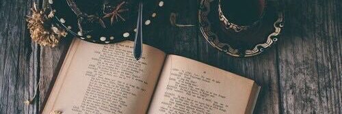 bercemtuner's profile banner image
