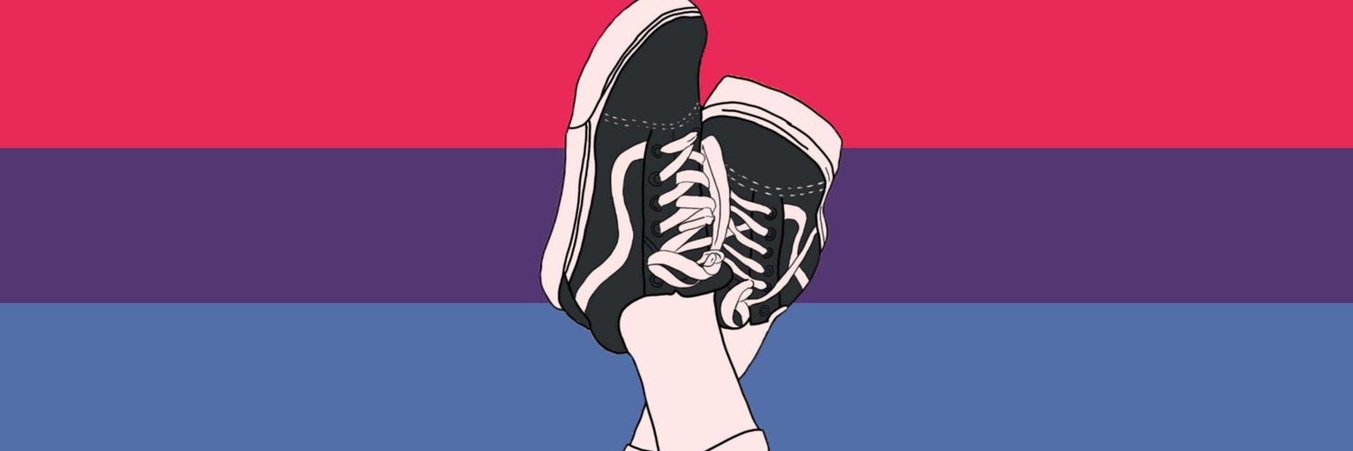 Nancydrewthing's profile banner image