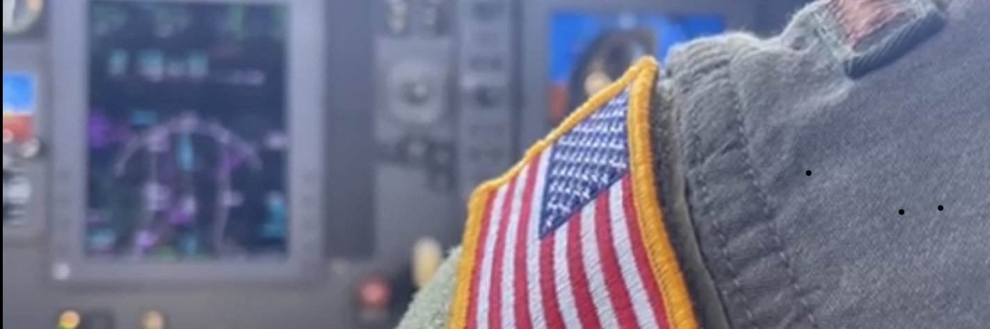 Besplin13's profile banner image