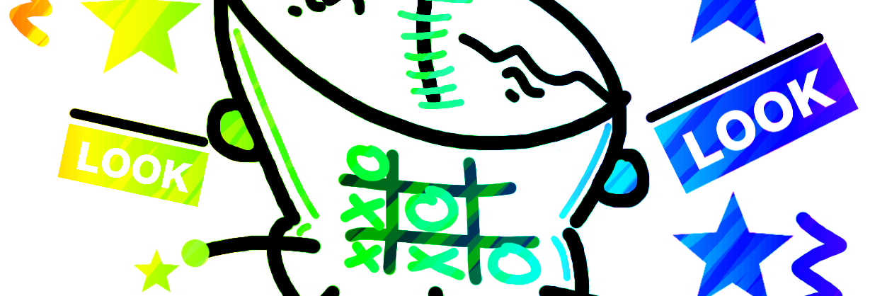 DECaveDave's profile banner image