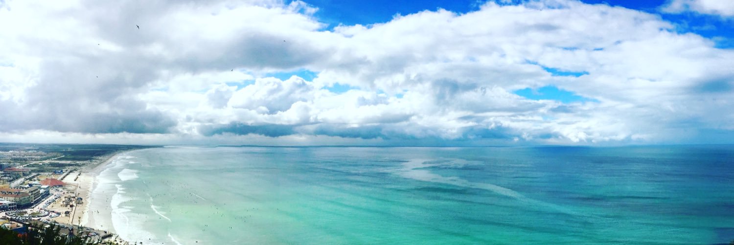 Marcman2424's profile banner image
