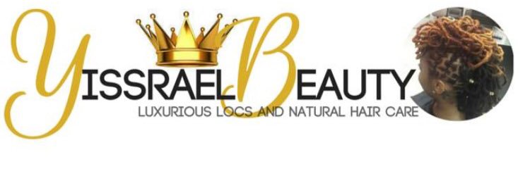 thelocexpert's profile banner image