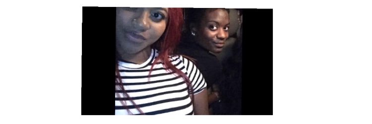 nesha1_'s profile banner image