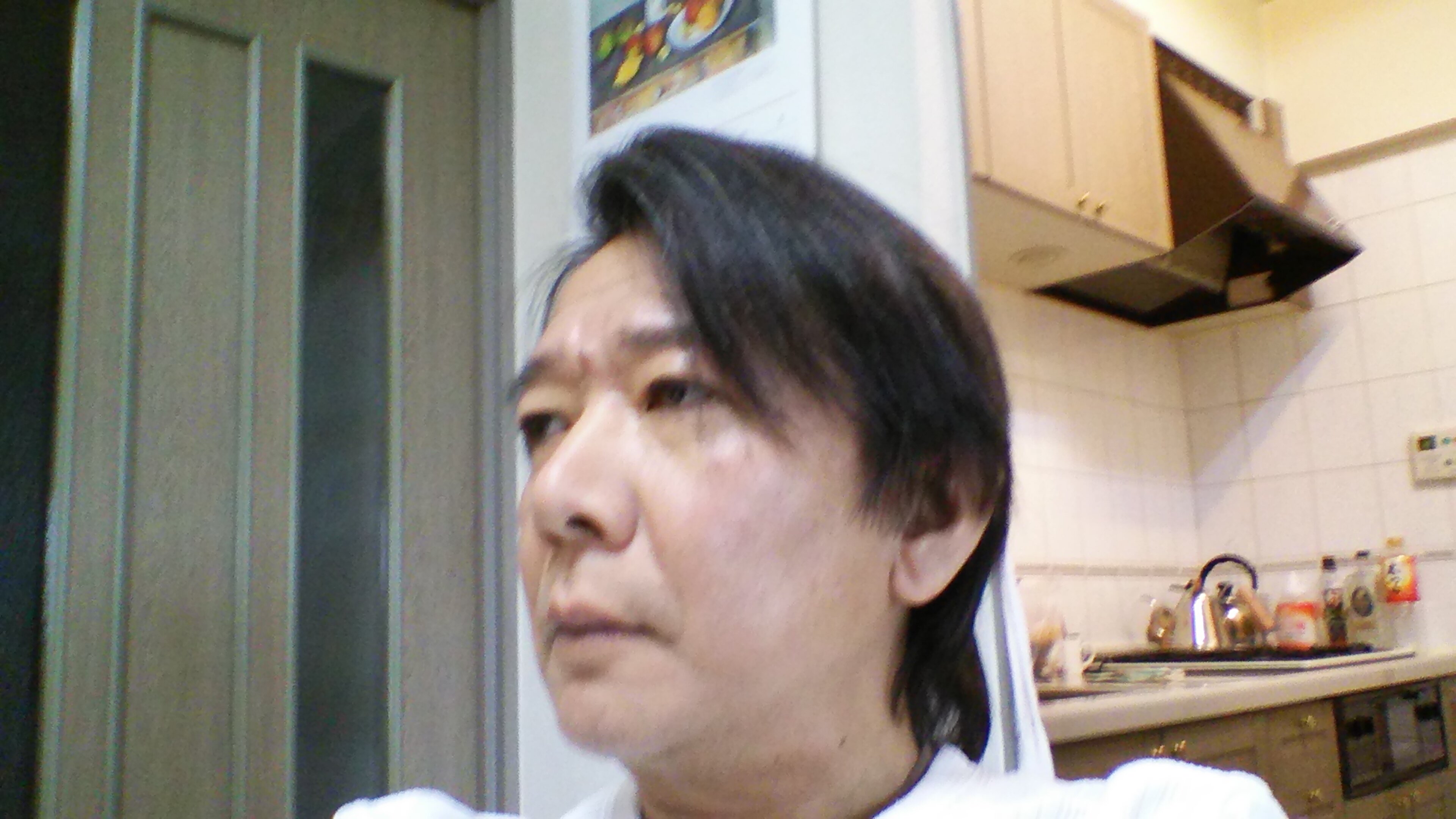 oono5211's profile banner image