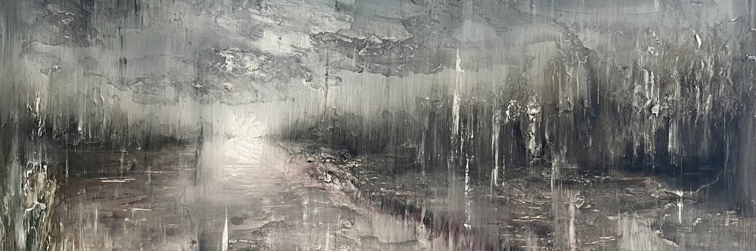 MicksAbstracts's profile banner image