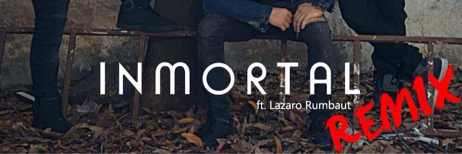 TMBoficial's profile banner image