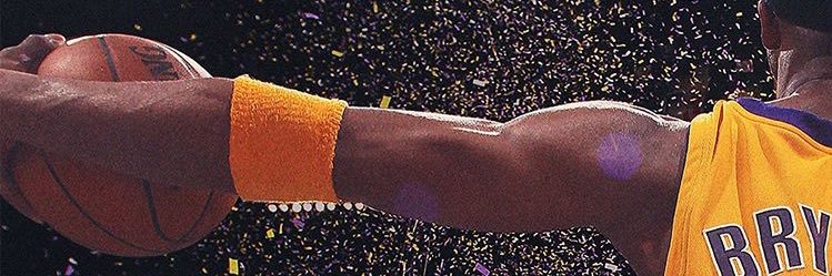 Pr_frmdafield's profile banner image