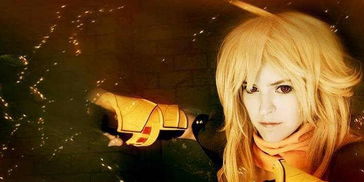 spacepizza86's profile banner image