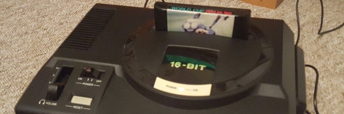 COLE KANE🎱 banner