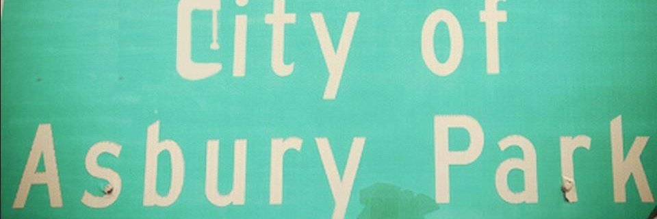 GiuseppeMGrillo's profile banner image