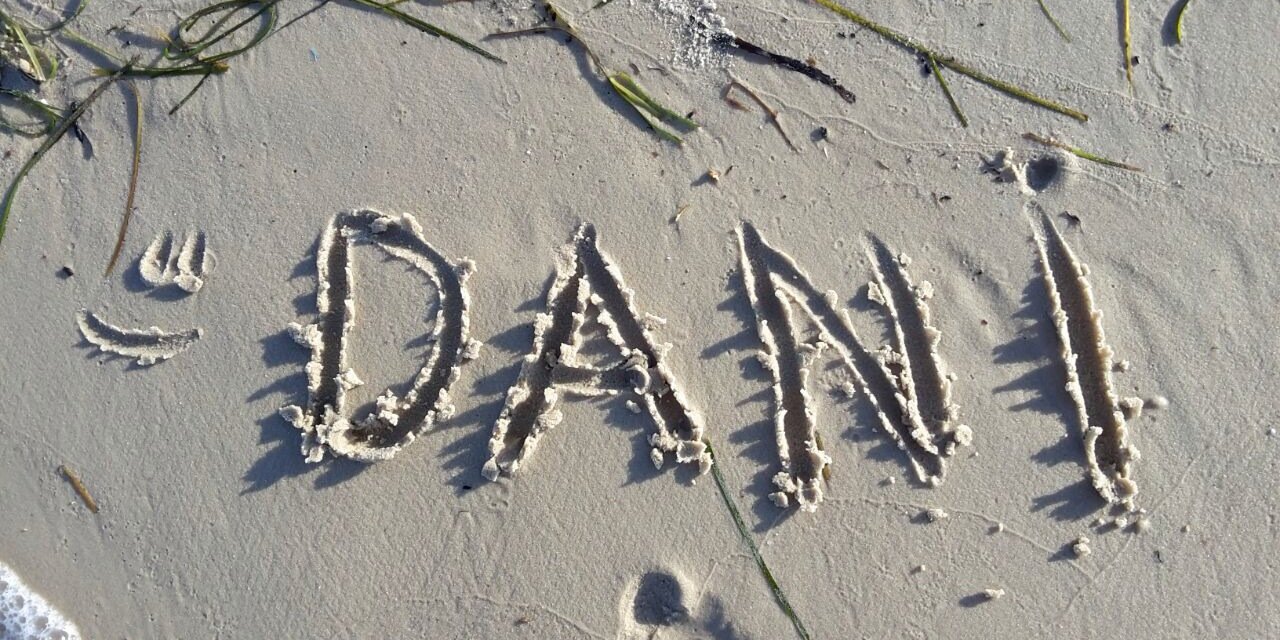 DanielPriego2's profile banner image