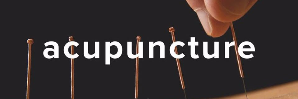 chicacupuncture's profile banner image