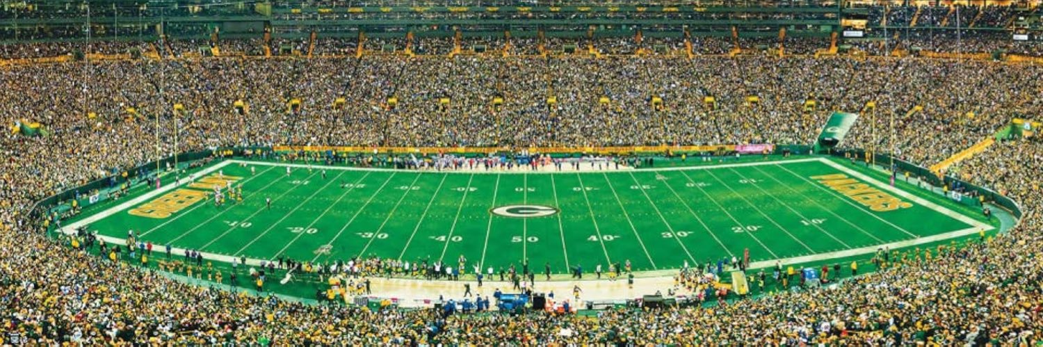 ckobolowski's profile banner image