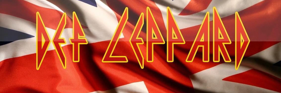 LJG banner