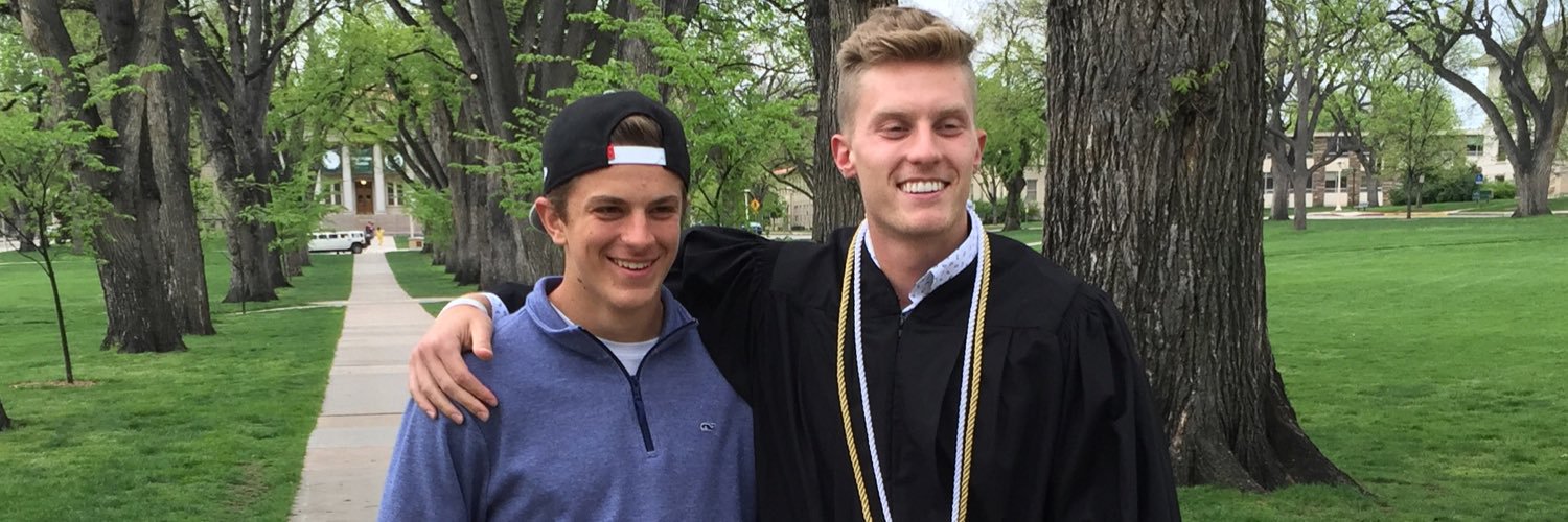 TheTannerBeck's profile banner image