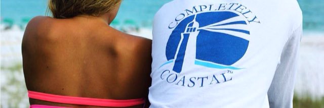CCShirtCo's profile banner image