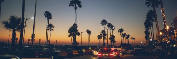 NoahHartx1 Profile Banner