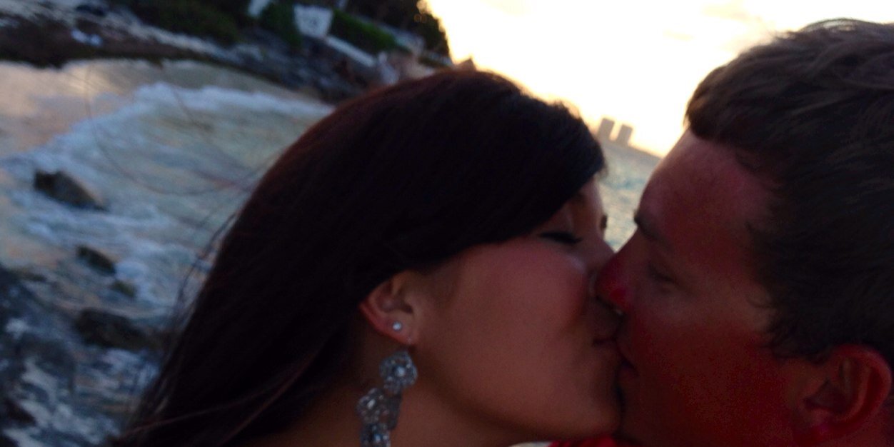 codyvance26's profile banner image