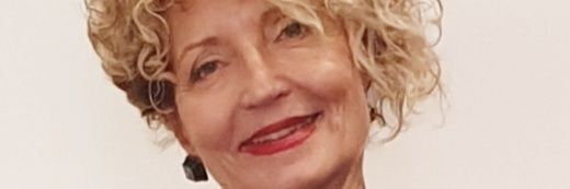 stefaniagiacom4's profile banner image
