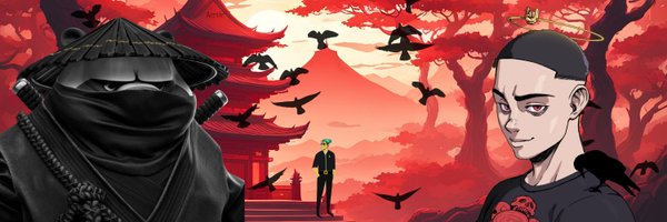 this_is_arctic Profile Banner