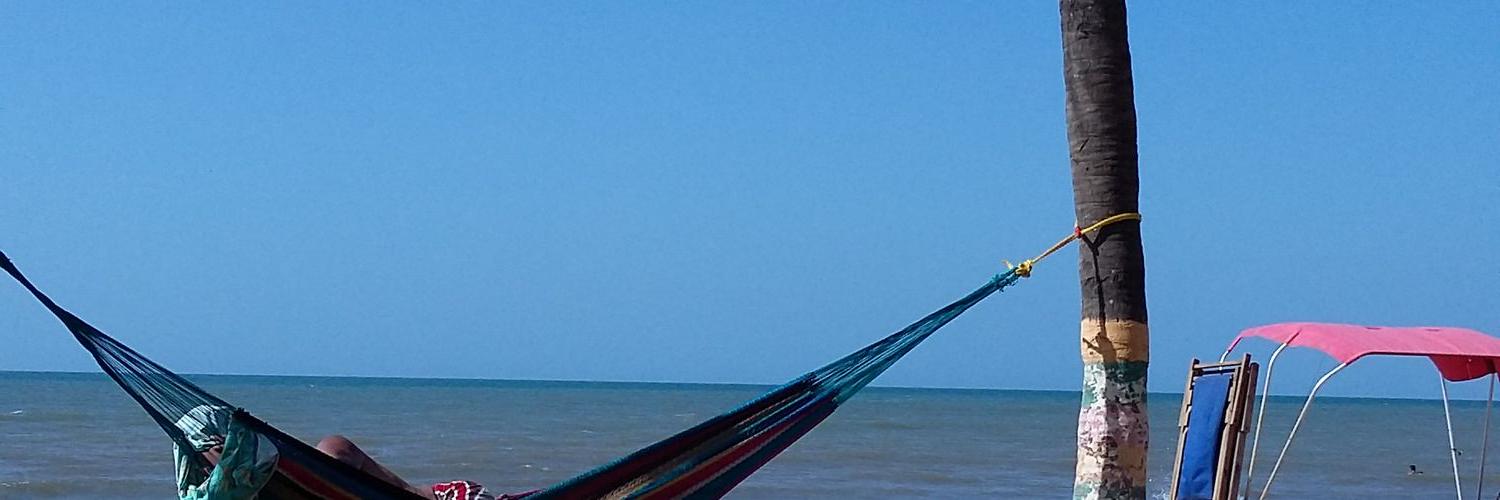 doli1950's profile banner image