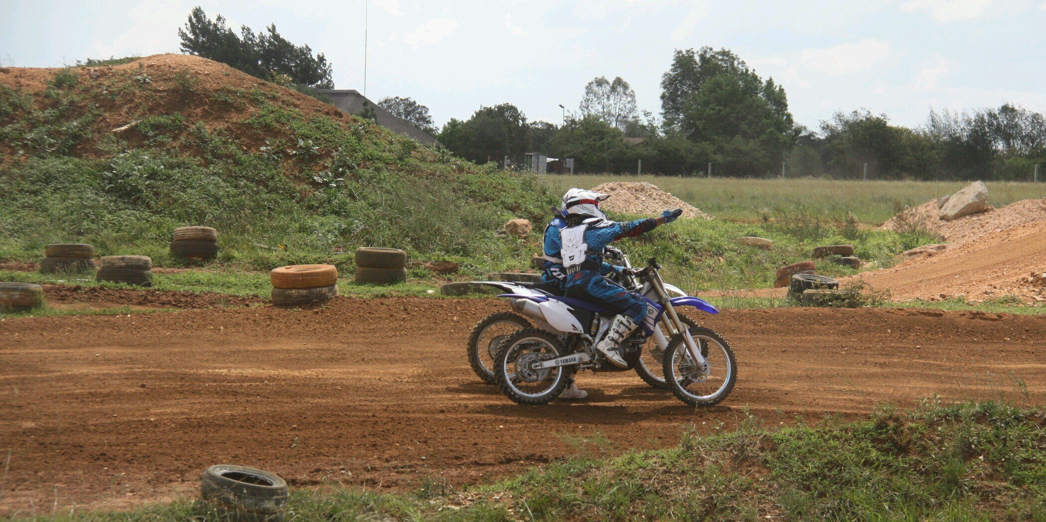 wakeford07's profile banner image