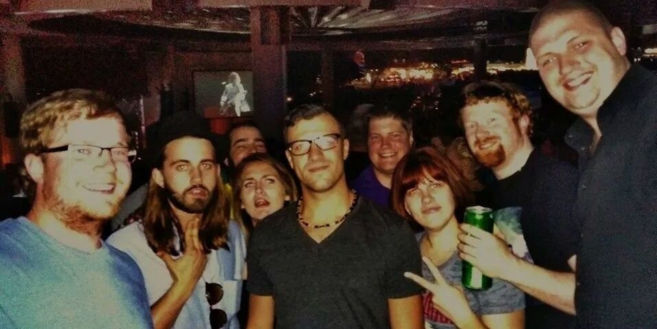 Pippylou_74's profile banner image