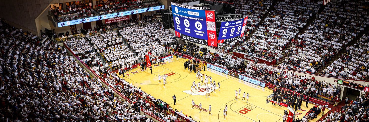 Adrienne Farrow banner