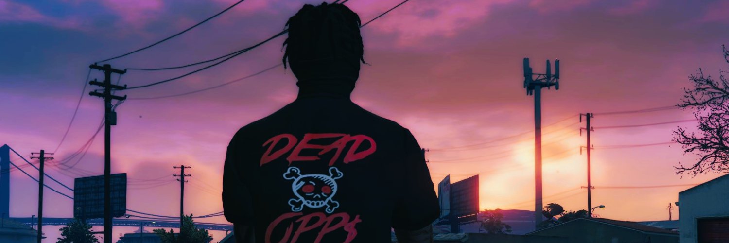 BigDogHoncho_'s profile banner image