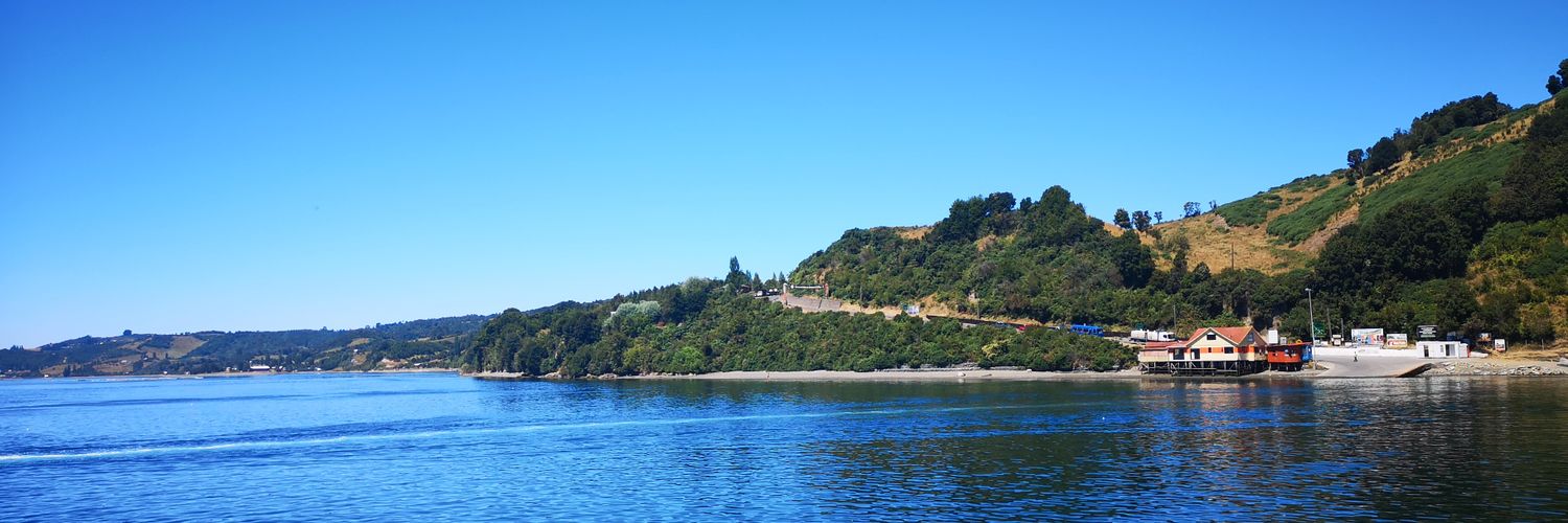Waclock's profile banner image