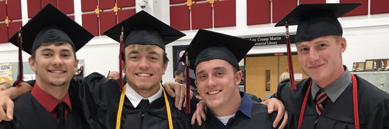seth24mueller's profile banner image