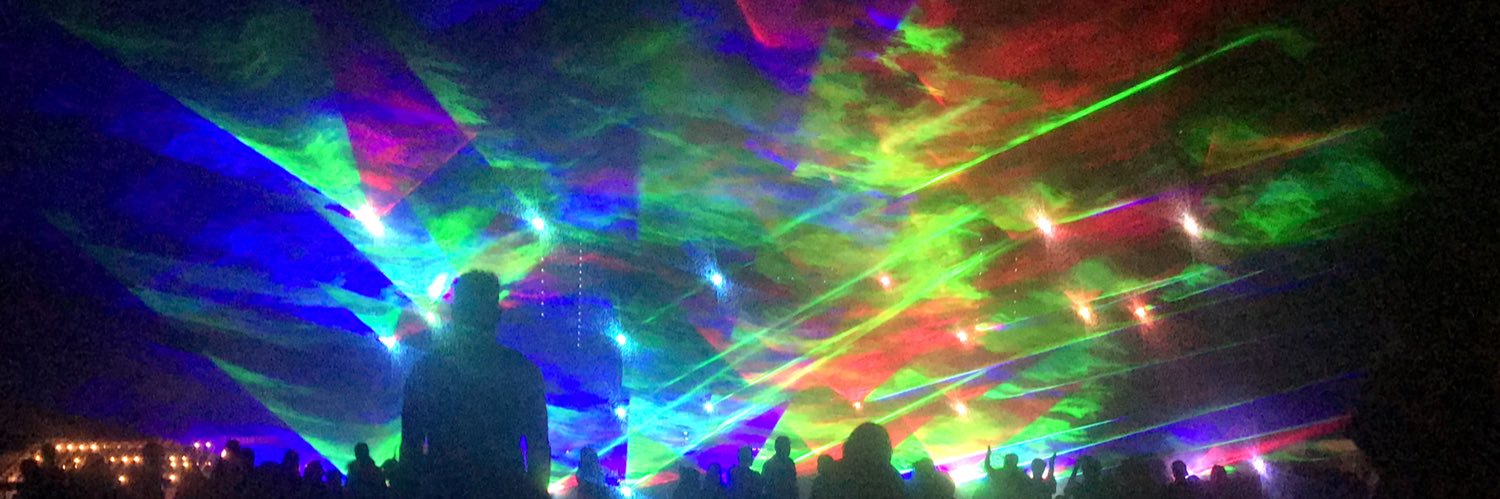 corgi42069's profile banner image