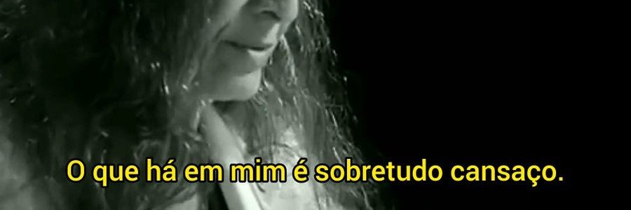 medicada ela é ótima banner