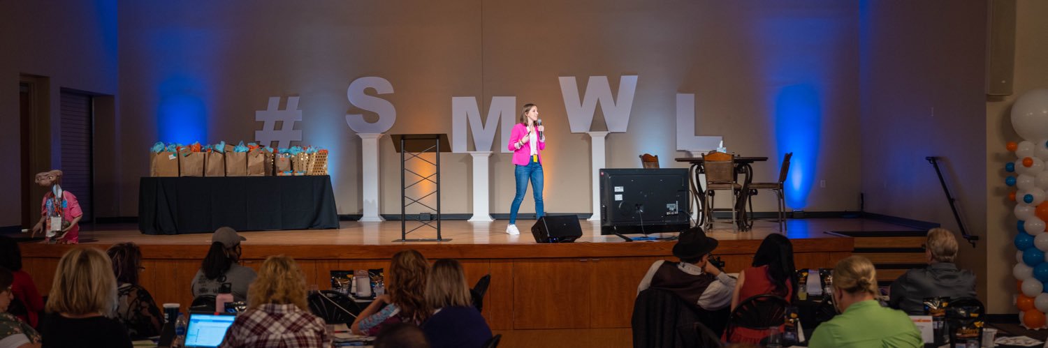 Julia Jornsay-Silverberg banner