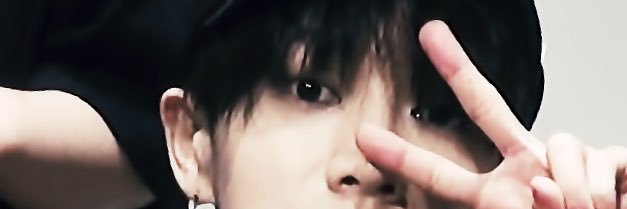 Itsumo_ITSMORE's profile banner image