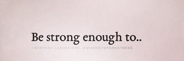 Steveelee67 Profile Banner