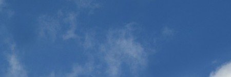 Q6jv8's profile banner image