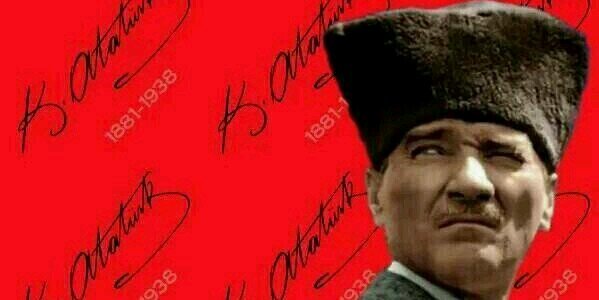 Human_Detected's profile banner image