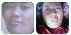 DYenyanren's profile banner image