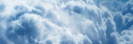 UfyTi1's profile banner image